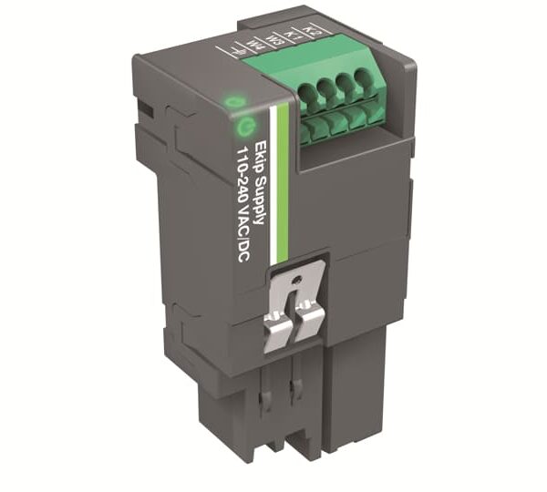 ABB 1SDA074172R1