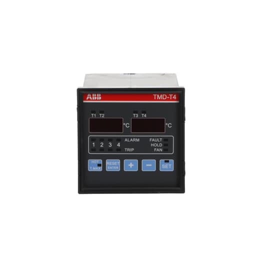 ABB 2CSG524000R2021
