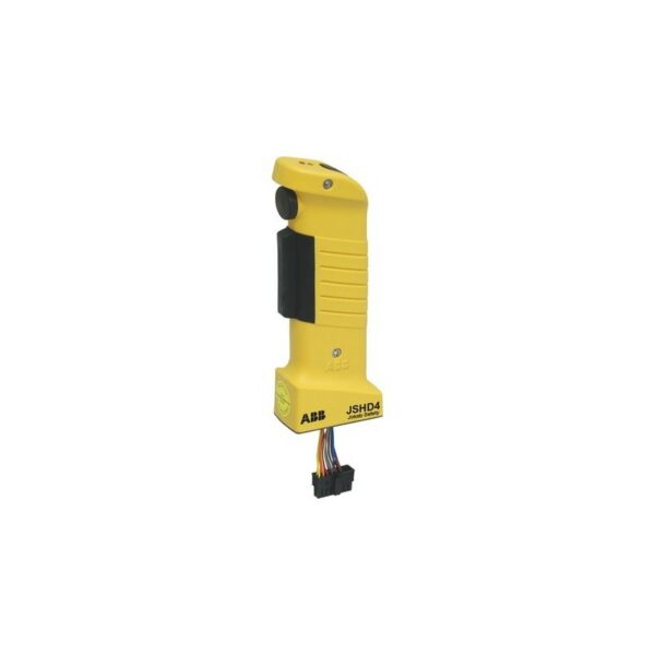ABB 2TLA019995R0200