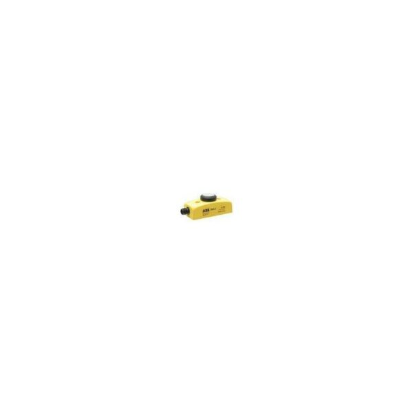 ABB 2TLA030053R0100