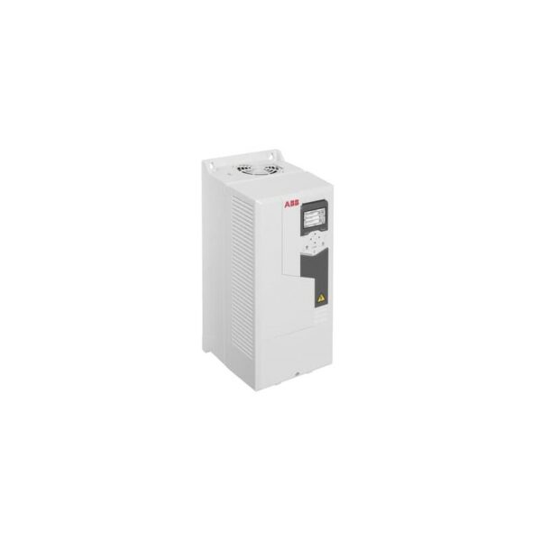 ABB 3AXD50000038962