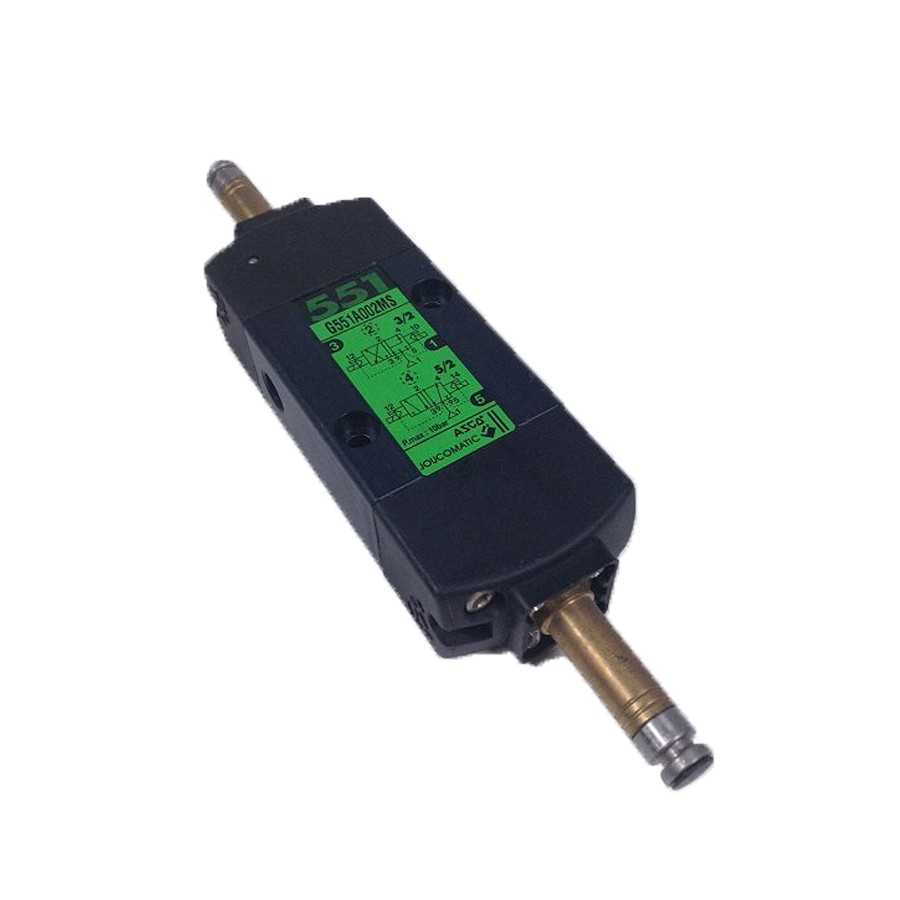 ASCO_G551A002MS-1.jpg ASCO G551A002MS