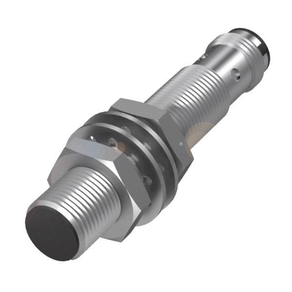 BALLUFF BES0060