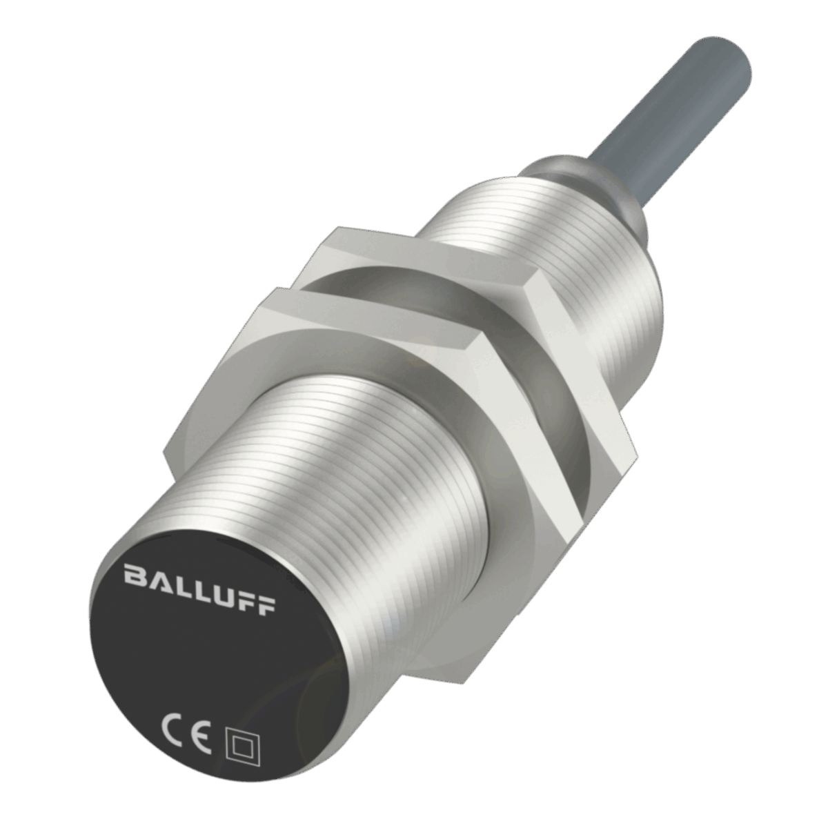 BALLUFF BES008E