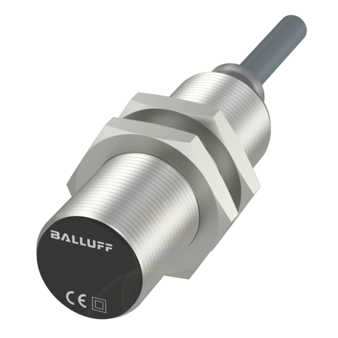 BALLUFF_BES008E.png BALLUFF BES008E