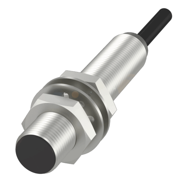 BALLUFF BES057P
