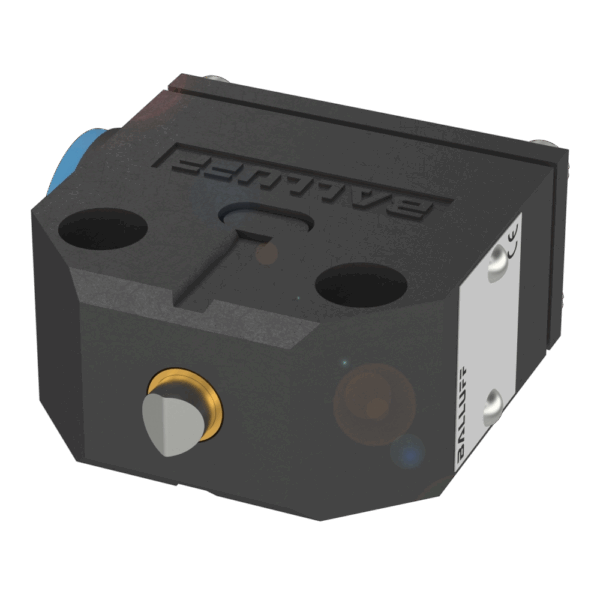 BALLUFF BNS004J