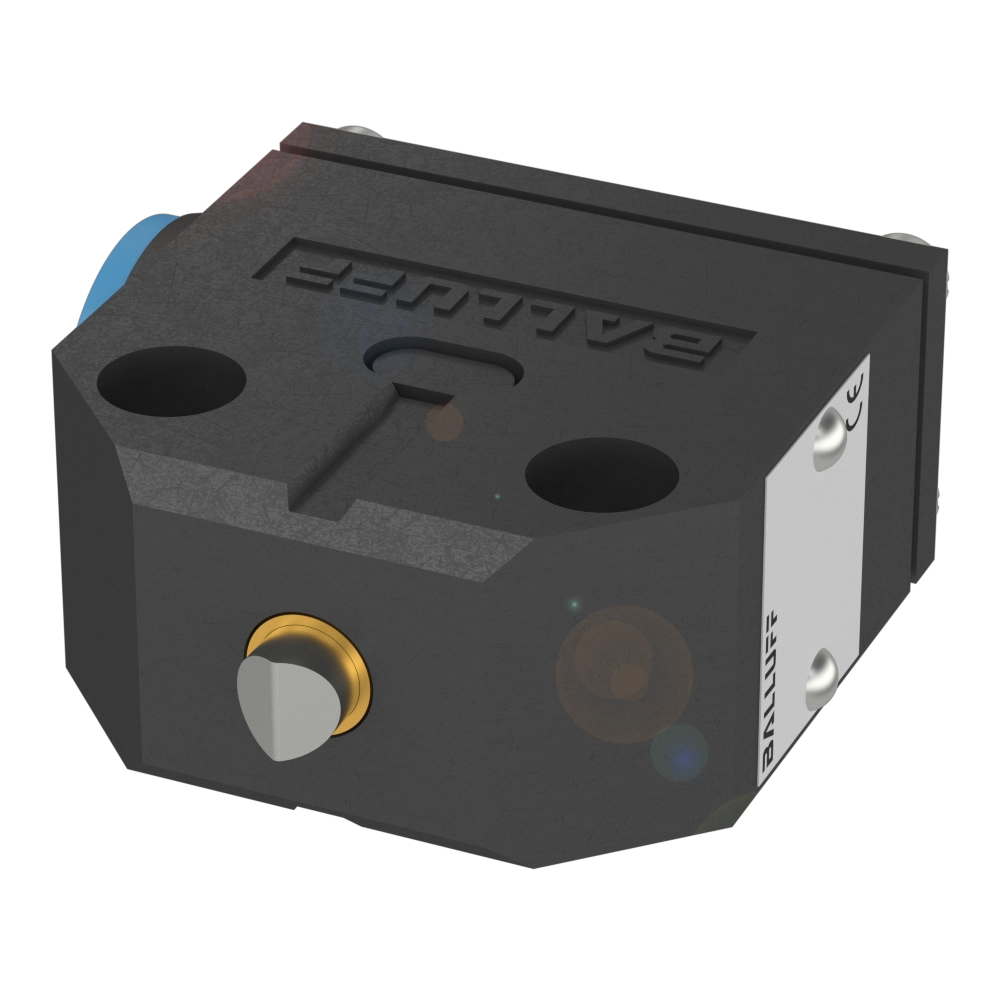 BALLUFF_BNS004J.png BALLUFF BNS004J