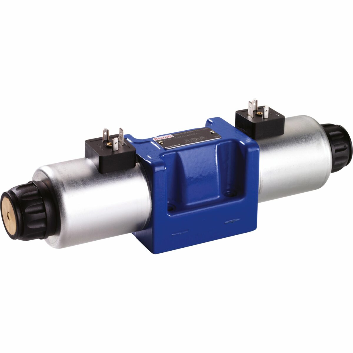 BOSCH REXROTH R901278761