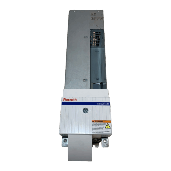 BOSCH REXROTH R911310462