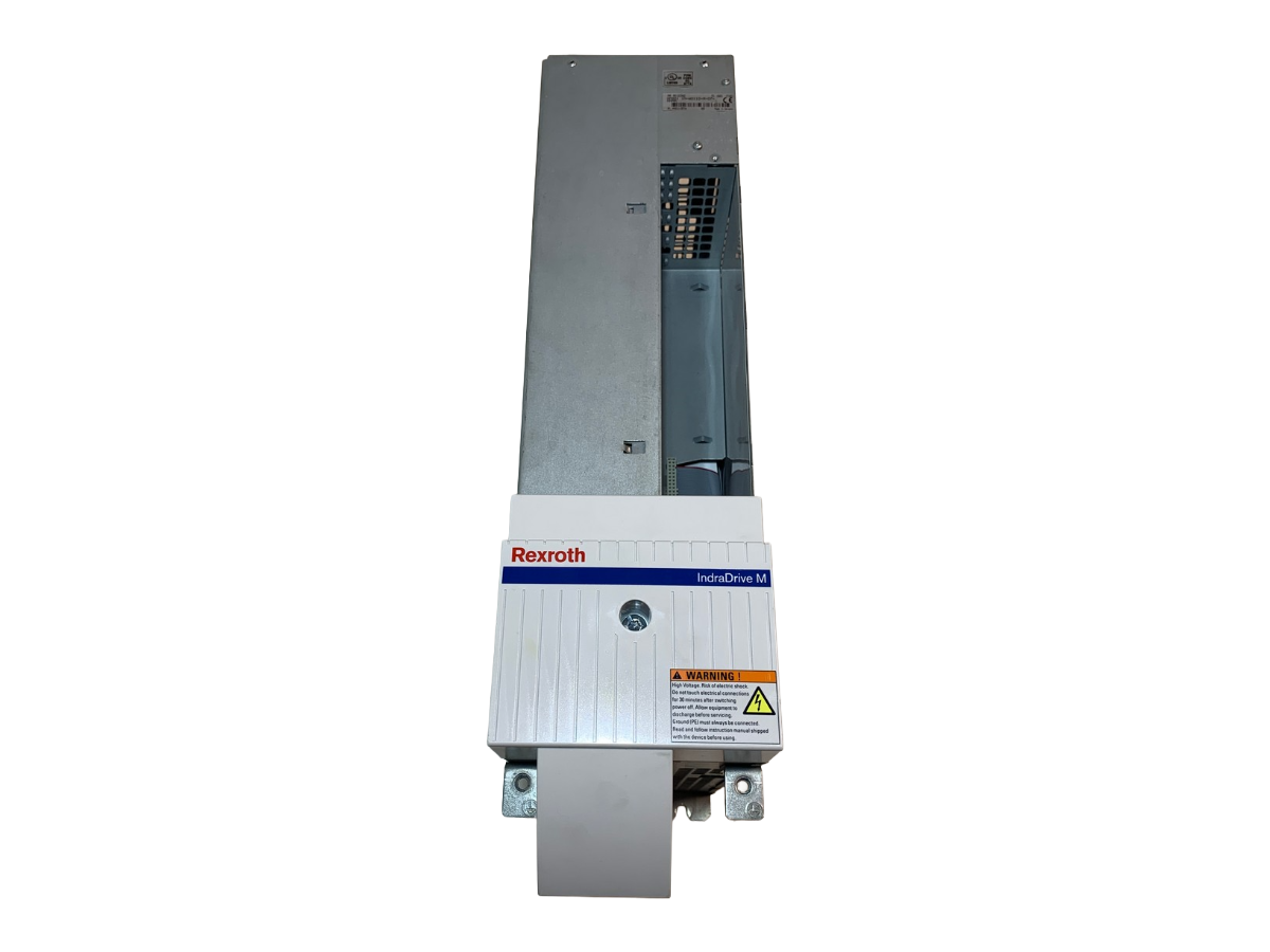 BOSCH20REXROTH_R911310462.png BOSCH REXROTH R911310462