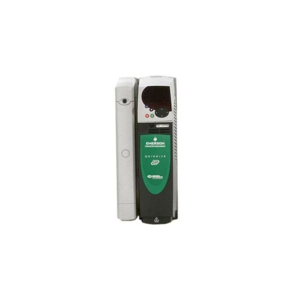 CONTROL TECHNIQUES SP2403