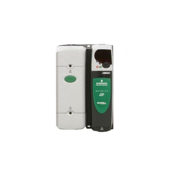 CONTROL TECHNIQUES SP3401