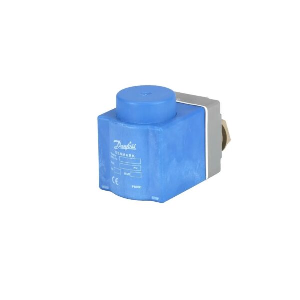 DANFOSS 018F6701