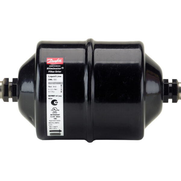 DANFOSS 023Z5045