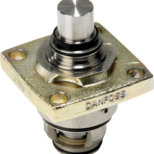 DANFOSS 027H3181