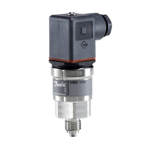 DANFOSS 060G6102