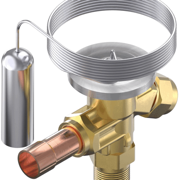 DANFOSS 067B3342