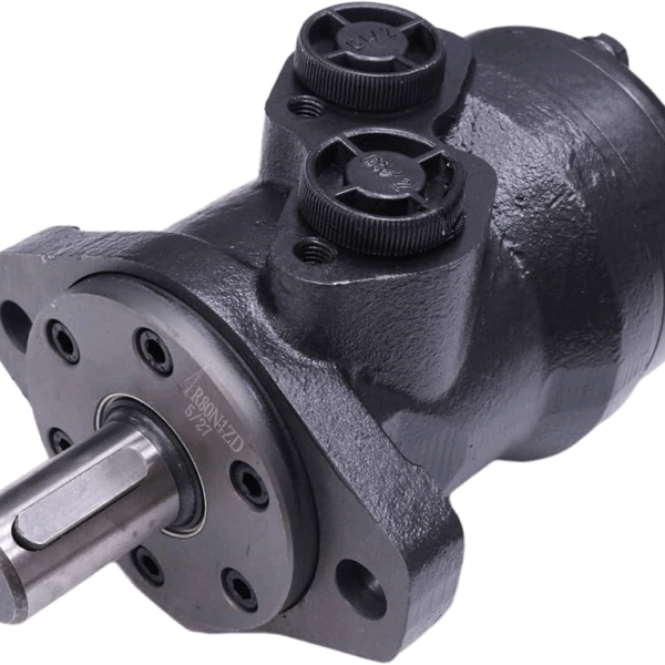 DANFOSS 11186671