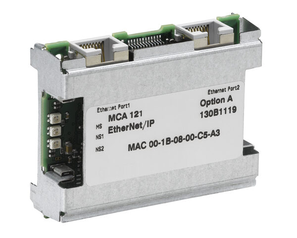 DANFOSS 130B1119