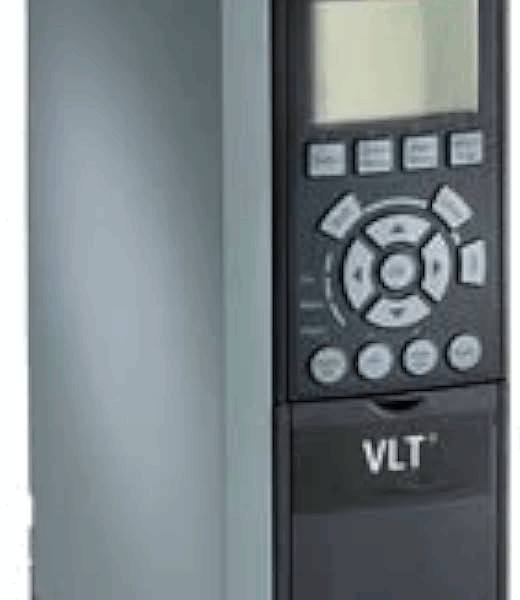 DANFOSS 131B0040