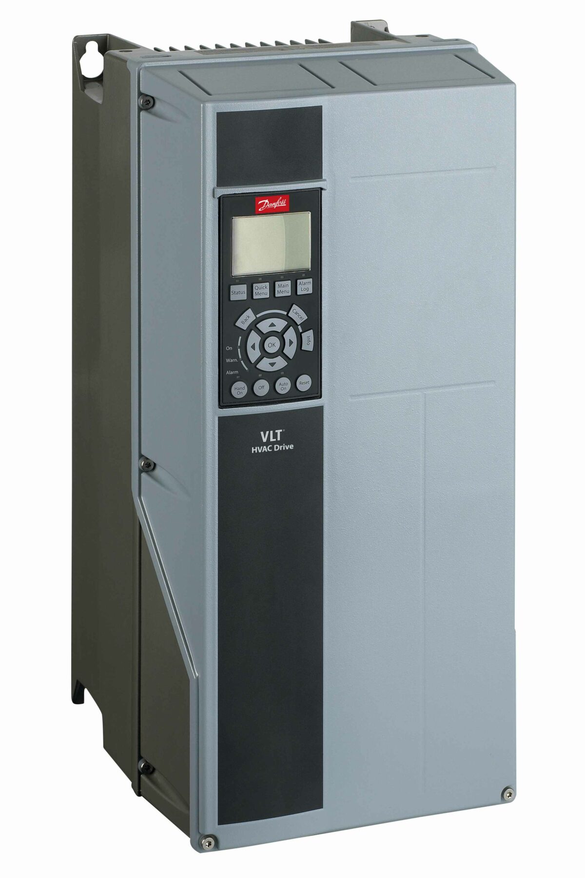 DANFOSS 131B4349