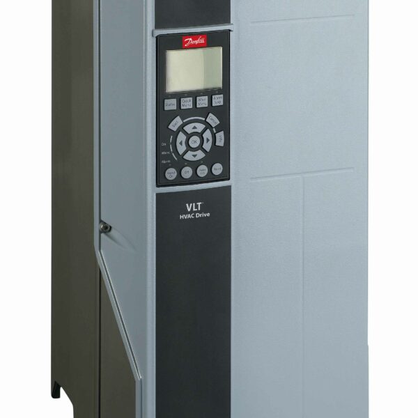 DANFOSS 131B4349