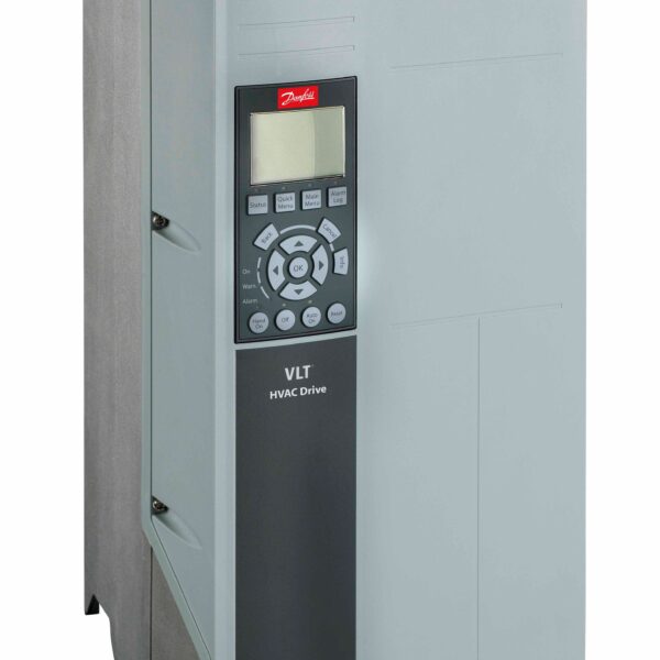 DANFOSS 131B8947