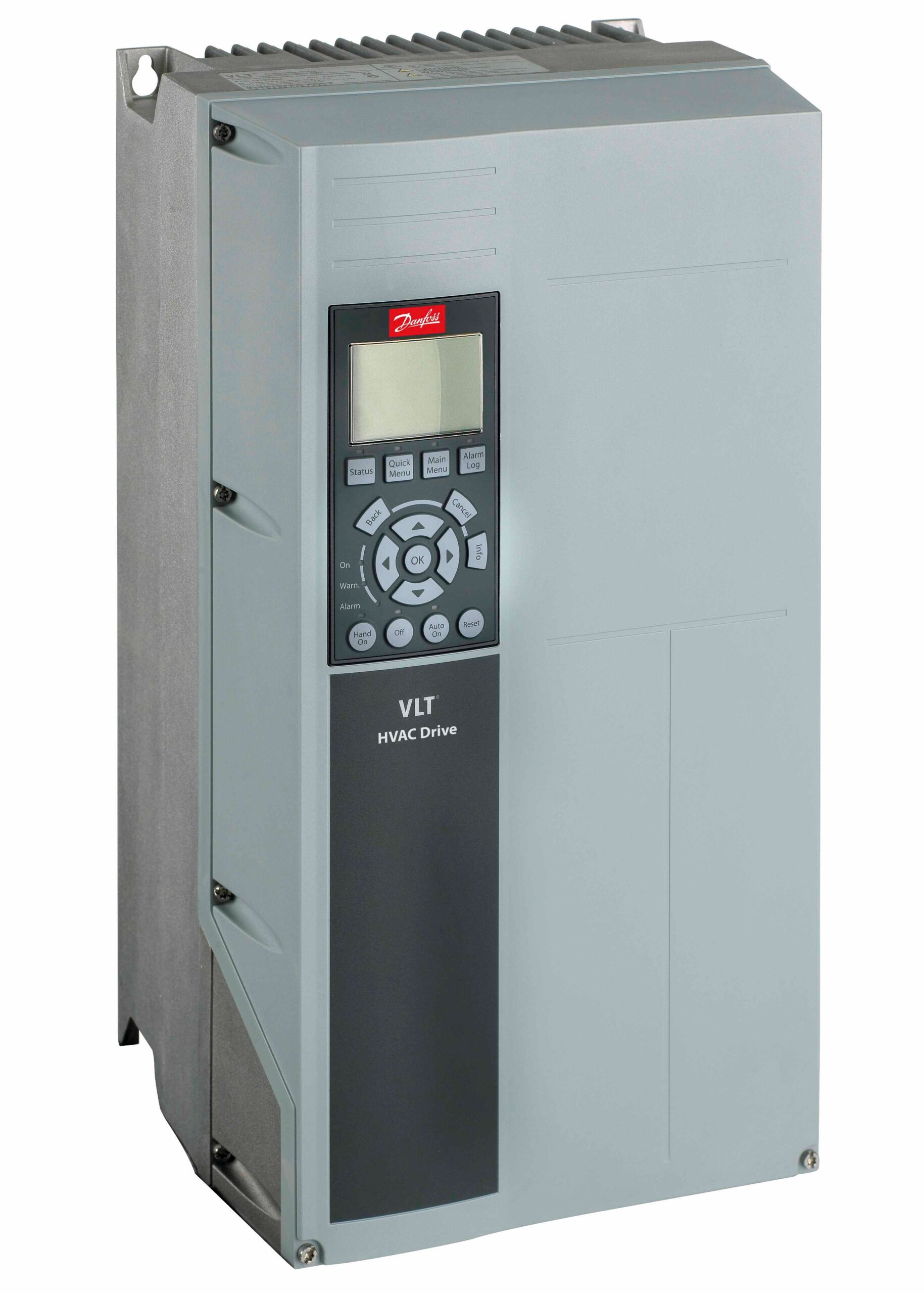 DANFOSS_131B8947.jpg DANFOSS 131B8947