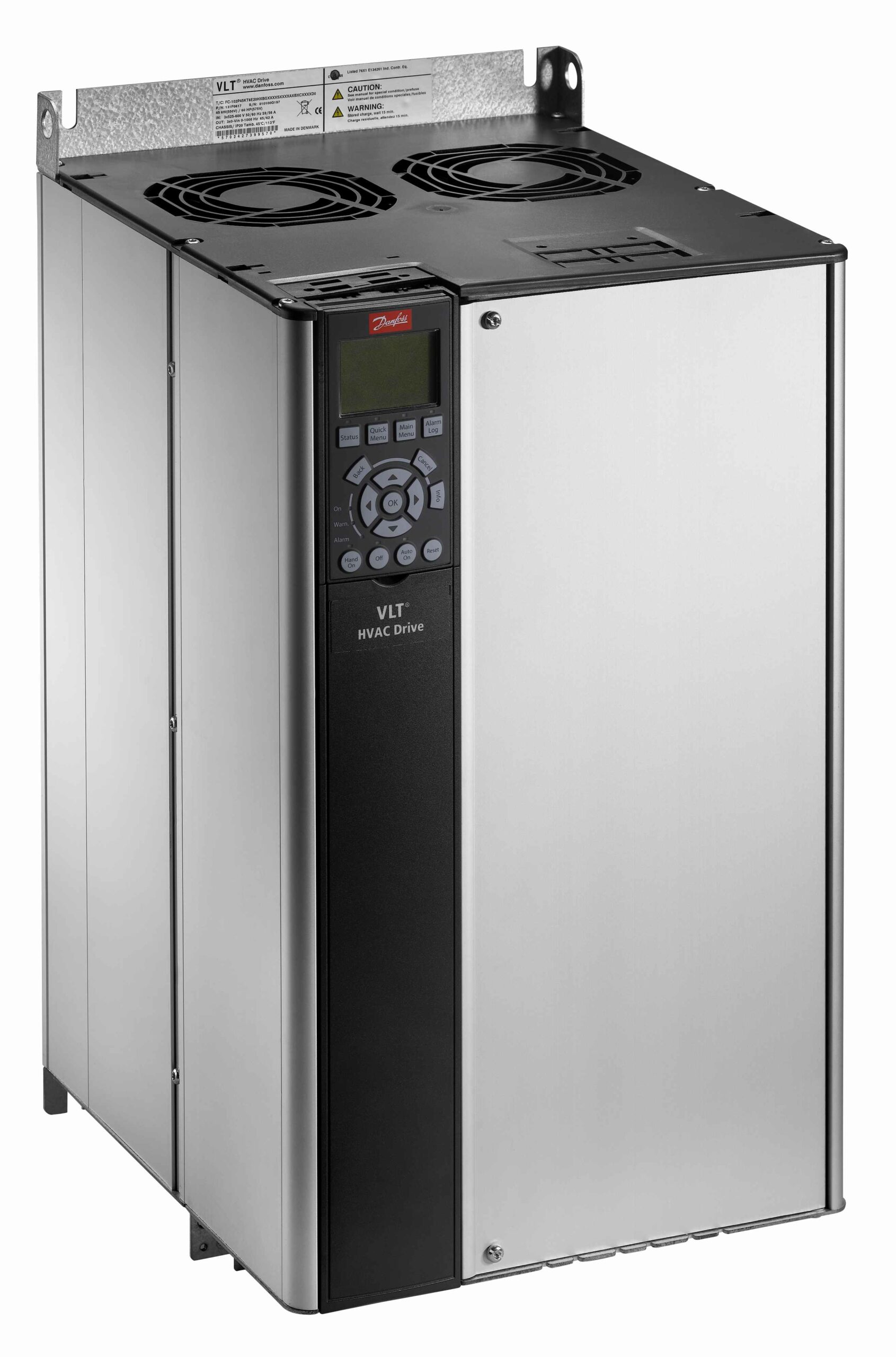 DANFOSS_131F0436.jpg DANFOSS 131F0436