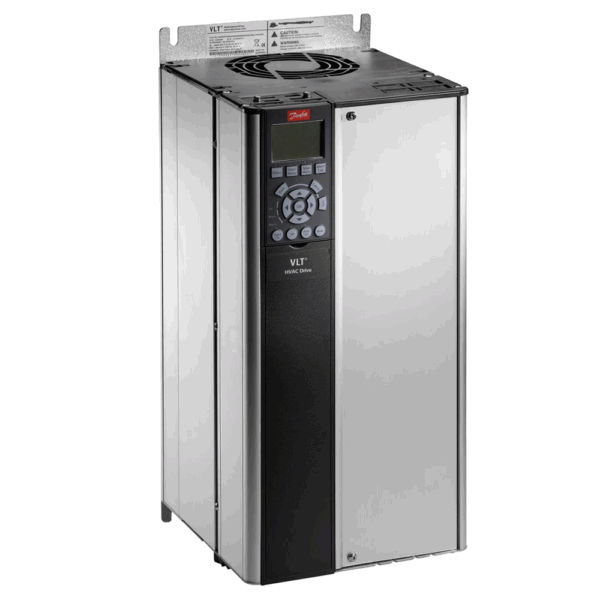 DANFOSS 131F1625