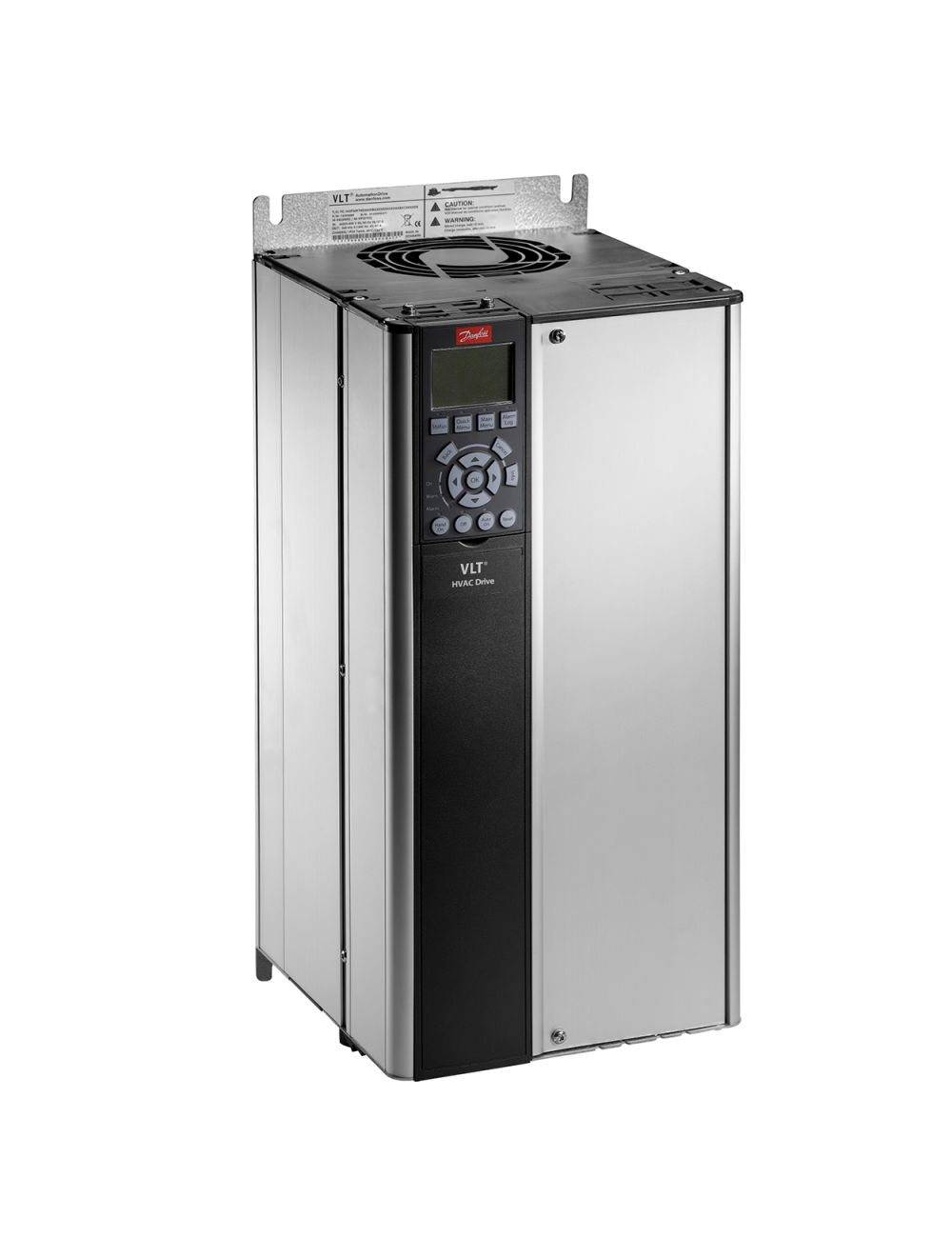 DANFOSS_131F1625.png DANFOSS 131F1625