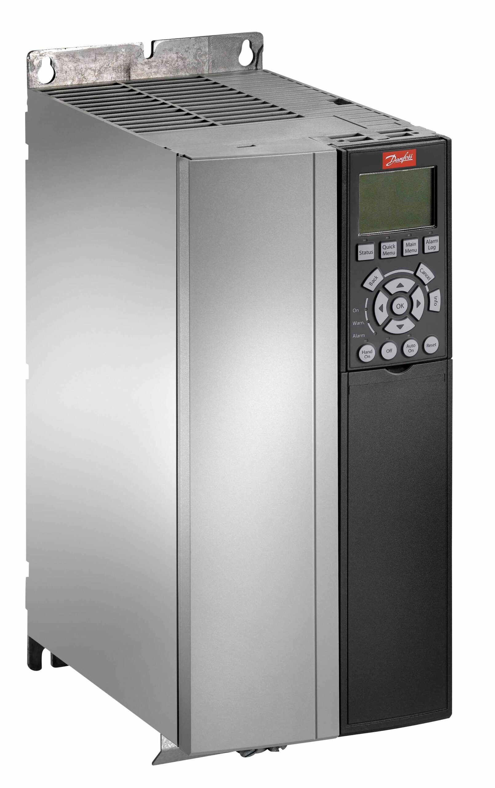 DANFOSS_131F3119.jpg DANFOSS 131F3119