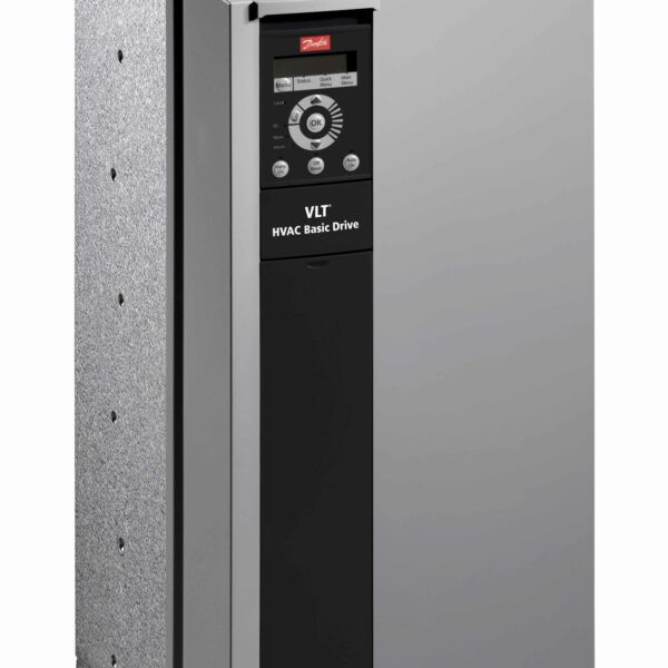 DANFOSS 131L9889