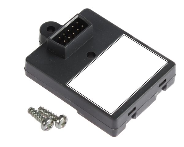 DANFOSS 132B0281
