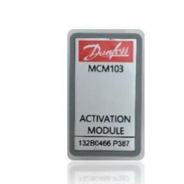 DANFOSS 132B0466