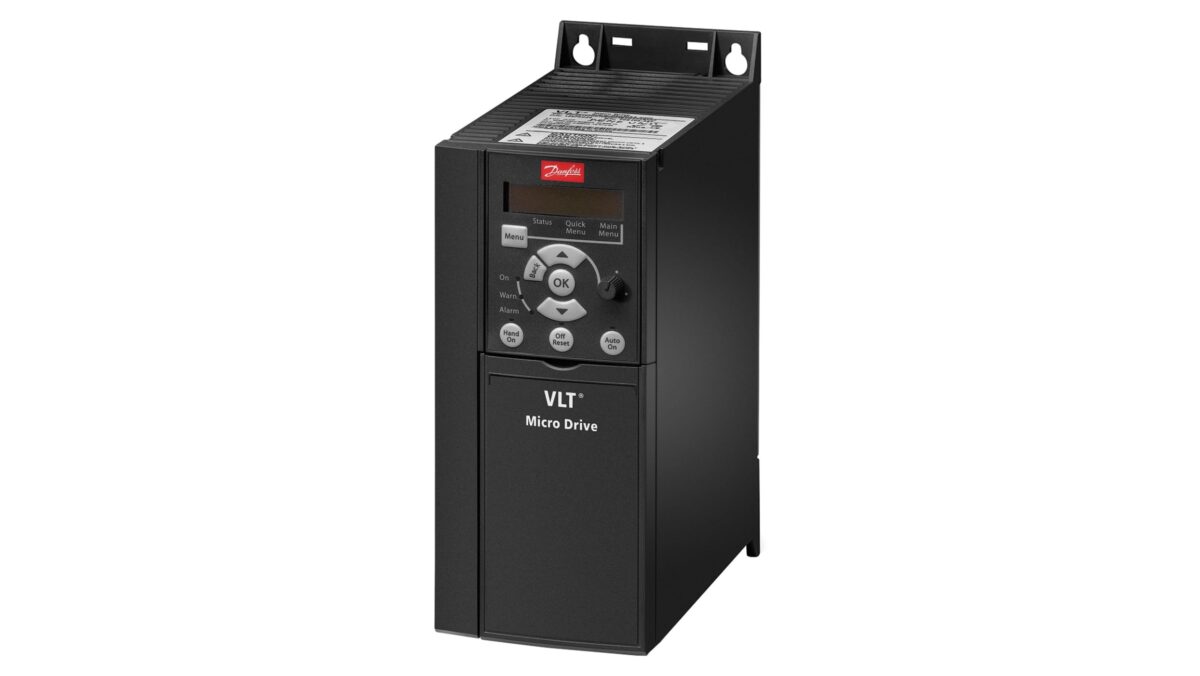 DANFOSS 132F0030