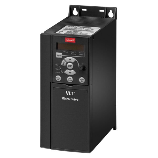 DANFOSS 132F0030