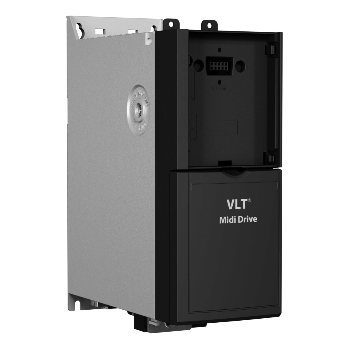 DANFOSS 134U2184