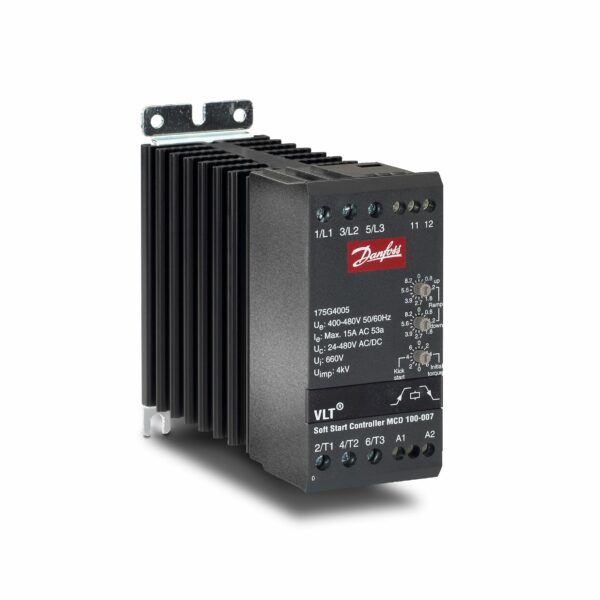 DANFOSS 175G4005