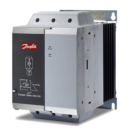 DANFOSS 175G5228