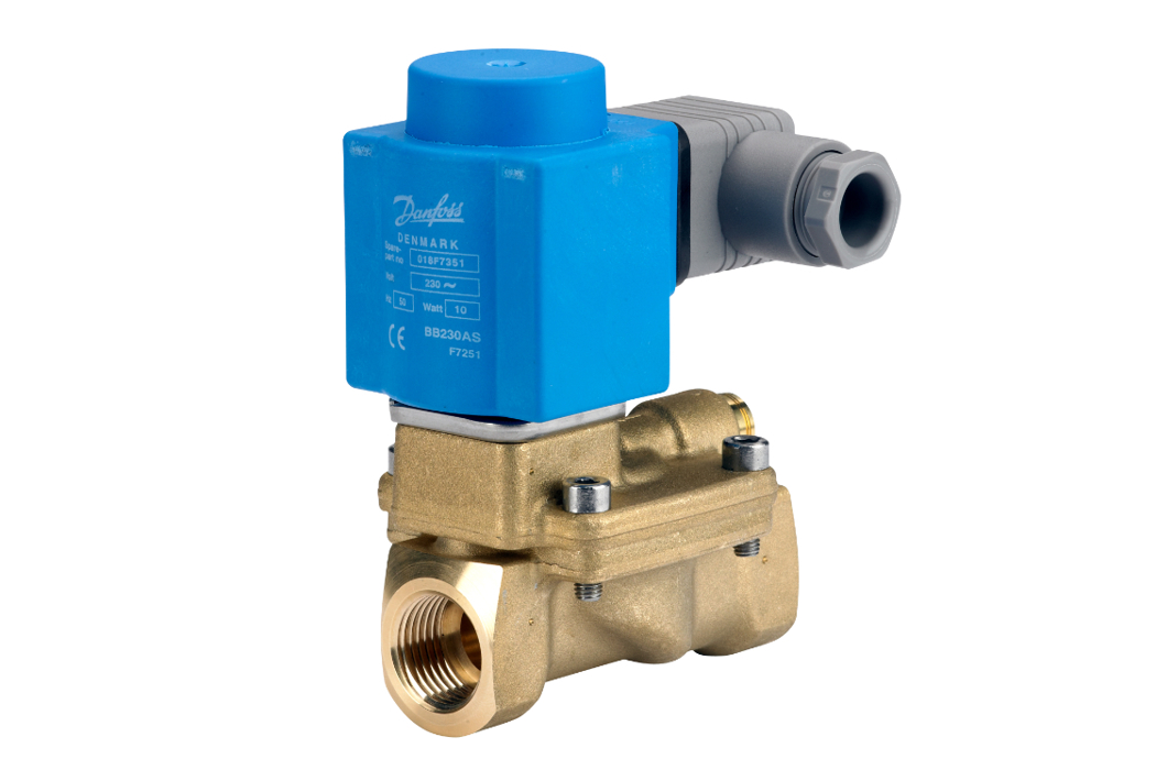DANFOSS_EV220B-1.jpg DANFOSS EV220B