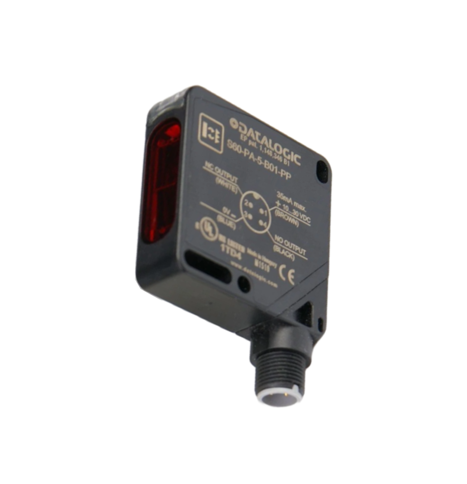 DATALOGIC_956201040.png DATALOGIC 956201040