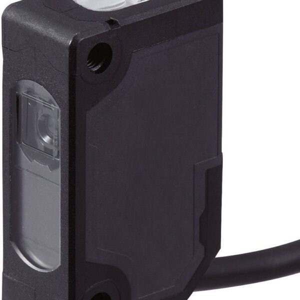 DATALOGIC 95B010351