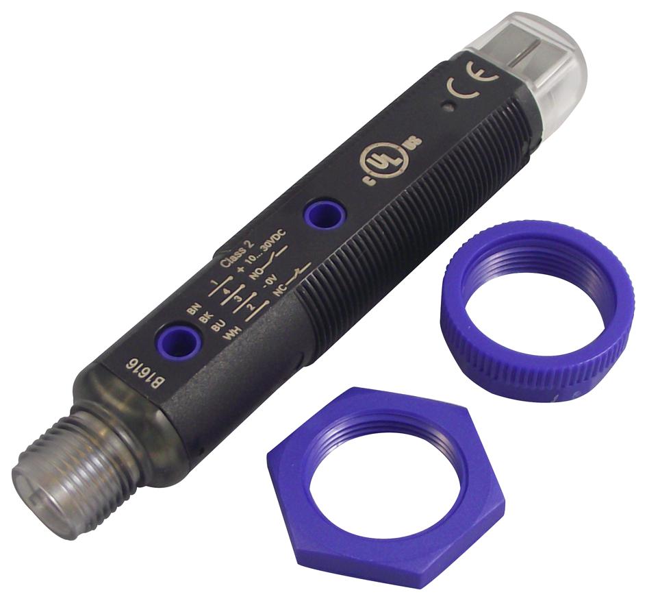 DATALOGIC_S5NPH5B01PP.jpg DATALOGIC S5NPH5B01PP