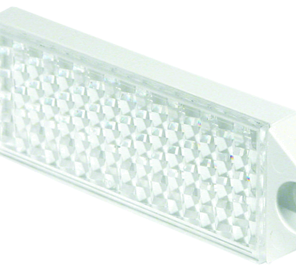 DATALOGIC S940700972