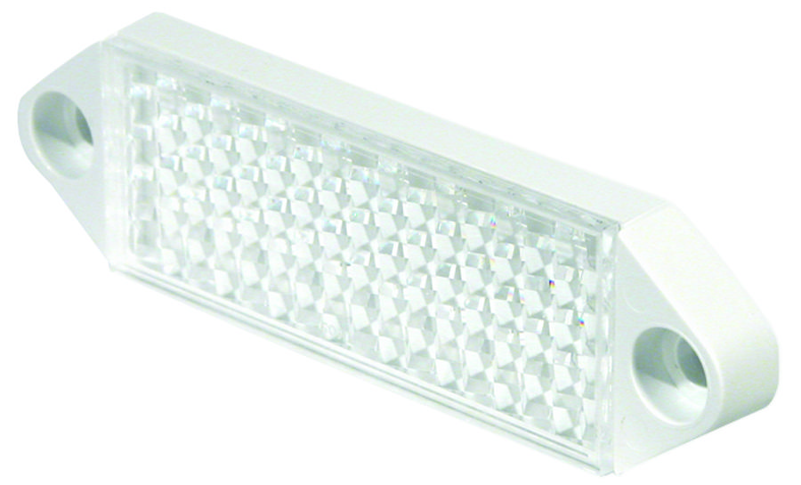 DATALOGIC_S940700972.png DATALOGIC S940700972