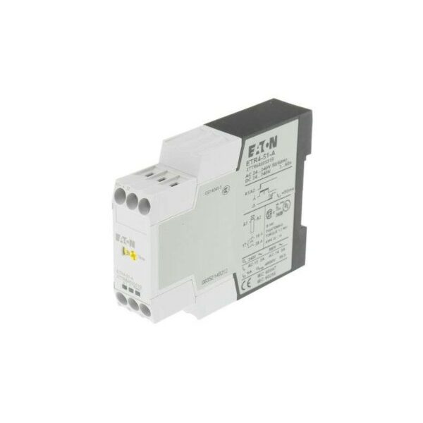 EATON 031884