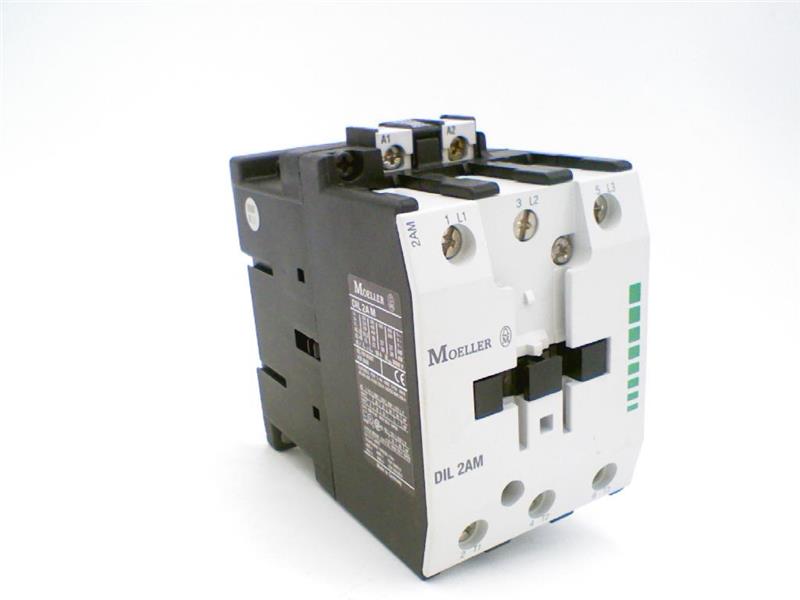 EATON_046574.jpg EATON 046574