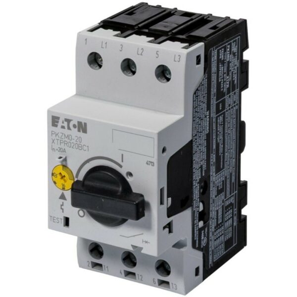 EATON 046988